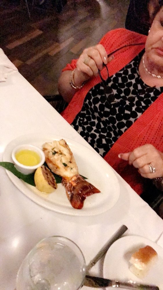 Son’z Steakhouse 213 Photos & 232 Reviews Steakhouses 200 Nohea