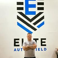 Elite Auto Shield