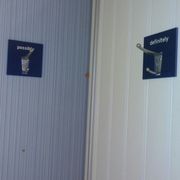 walmart lovejoy