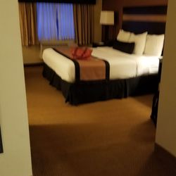 Best Western Plus Newark Airport West 62 Photos 57 Reviews Photo Of Best Western Plus Newark Airport West Nj United States