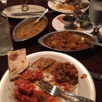 Kebab Indian Restaurant Order Online 55 Photos 108 Reviews Photo Of Kebab Indian Restaurant Miami Fl United States