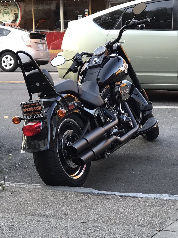 Harley Davidson San Francisco >> Photos For San Francisco Harley Davidson Yelp Harley Davidson San Francisco >> Photos For San Francisco Harley Davidson Yelp