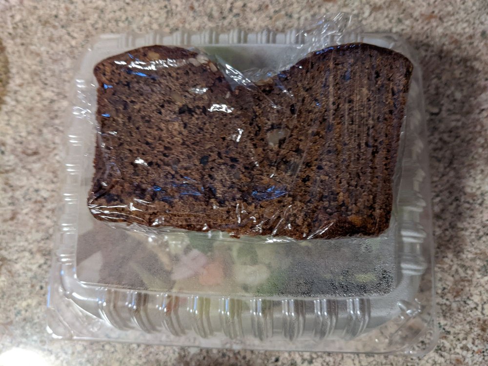 Marhabah Cafe Marhabah Cafe