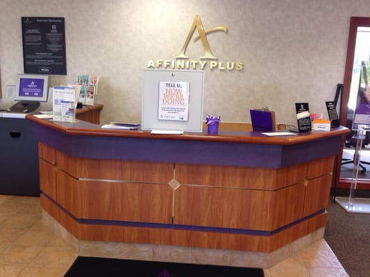Affinity Plus Credit Union >> Affinity Plus Federal Credit Union Banks Credit Unions 17555 Affinity Plus Credit Union >> Affinity Plus Federal Credit Union Banks Credit Unions 17555
