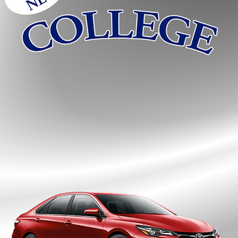 Excellent Car Service In Bronx Ny Excellent Car Service In Bronx Ny