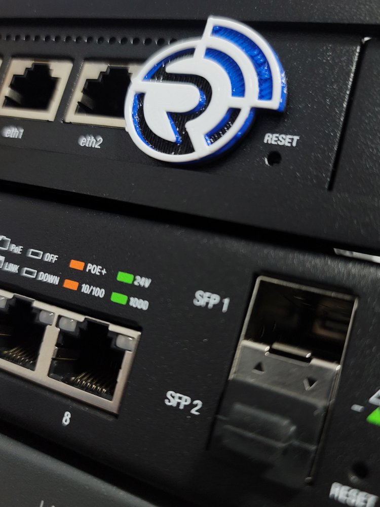 Rivas TechGroup