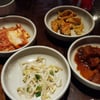 Smokkim Korean BBQ