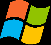 PC-LINK