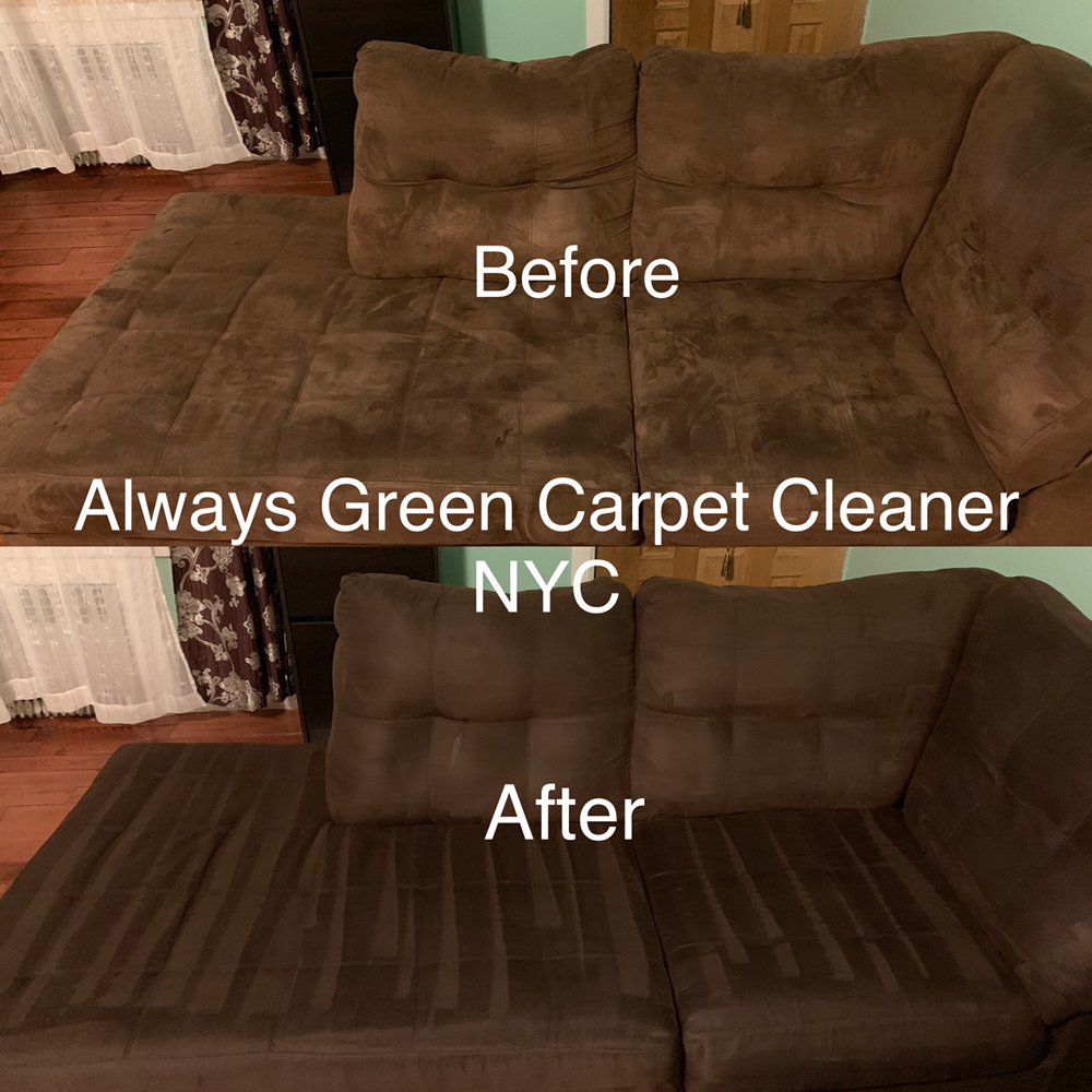 Sofa Cleaning Yelp Sofa Cleaning Yelp