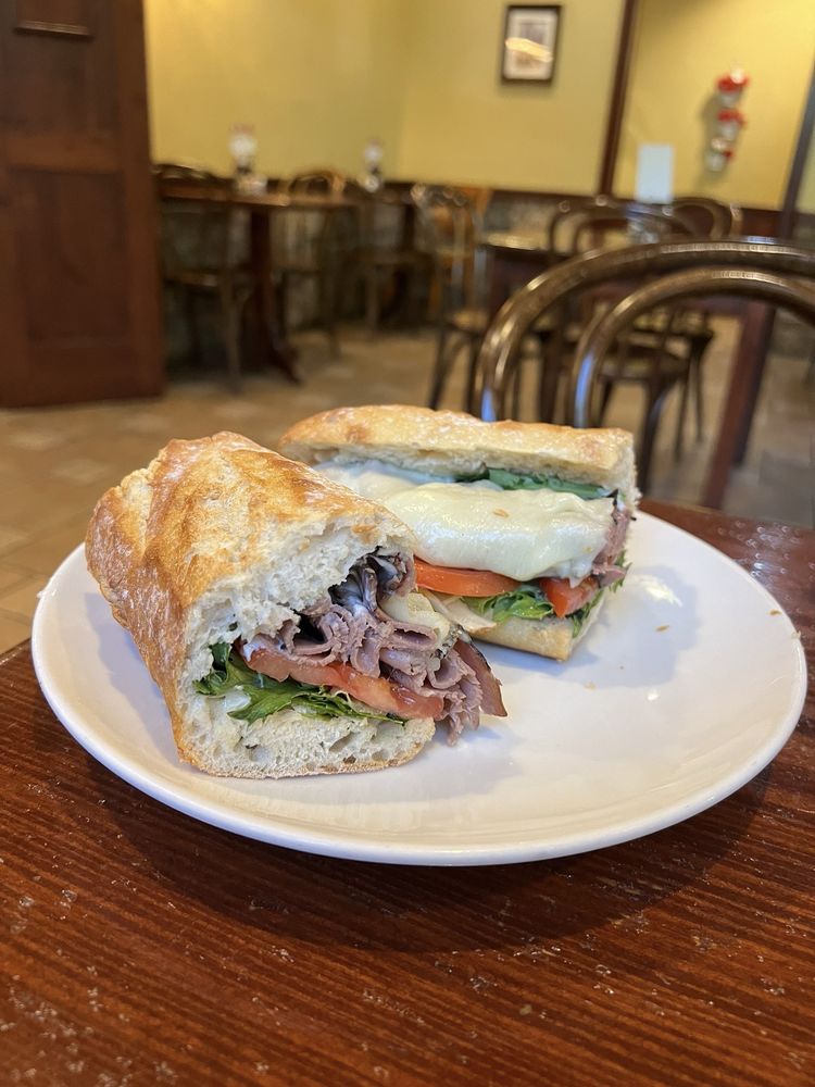 la Madeleine la Madeleine