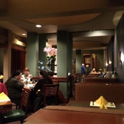 Lotus Flower Chinese Restaurant 30 Photos 111 Reviews Photo Of Lotus Flower Chinese Restaurant Framingham Ma United States Excellent