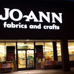 Joann S Fabric And Crafts Keene Nh Joann S Fabric And Crafts Keene Nh