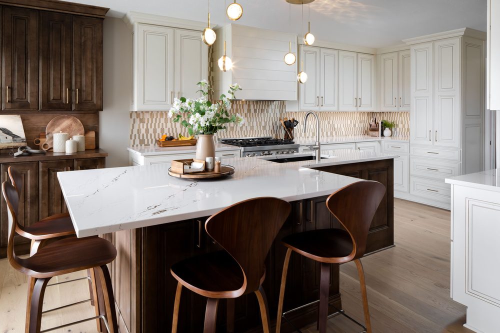 image of business Karin Ross Designs