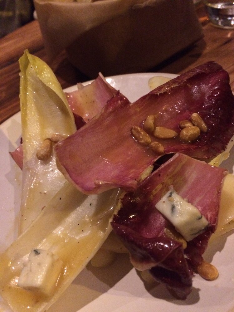 Flour & Grape 13 Photos Italian 214 Bermondsey St, Borough