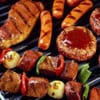 Molale BBQ Palace