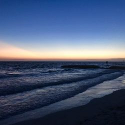Upham Beach 19 Photos Beaches 6700 Plz St Pete Photo Of Upham Beach Saint Pete Fl United States Stunning Sunset