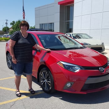 O Brien Toyota >> O Brien Toyota 11 Photos 40 Reviews Car Dealers 2550 O Brien Toyota >> O Brien Toyota 11 Photos 40 Reviews Car Dealers 2550