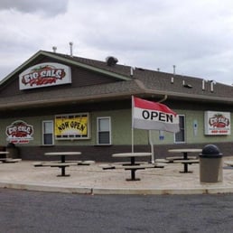 Italian Restaurants In Bridgeton Nj Italian Restaurants In Bridgeton Nj