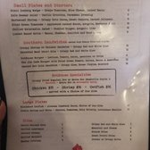 Peaches Restaurant Brooklyn Ny Menu Peaches Restaurant Brooklyn Ny Menu