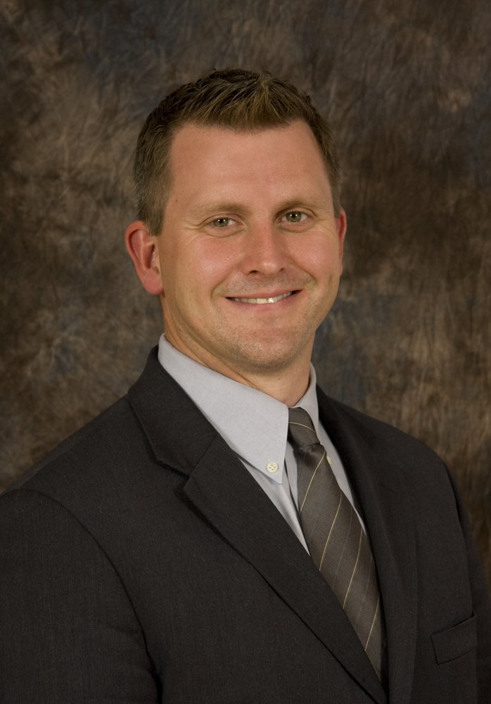 Thiesing Family Chiropractic Center