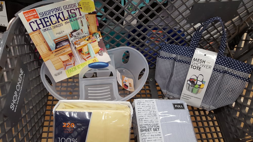 Bed Bath And Beyond Sacramento Natomas Bed Bath And Beyond Sacramento Natomas