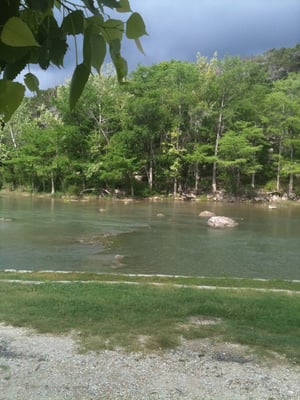 New Braunfels Camping >> Second Crossing Campground 6515 River Rd New Braunfels Tx New Braunfels Camping >> Second Crossing Campground 6515 River Rd New Braunfels Tx