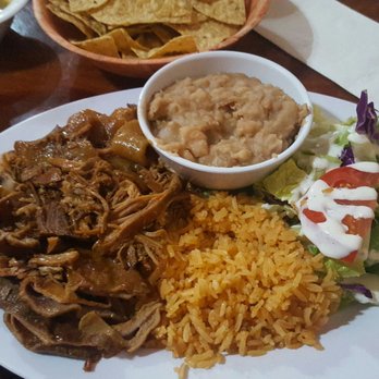 Recipe For Carnitas Michoacn Mexican Recipes Recipe For Carnitas Michoacn Mexican Recipes