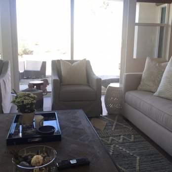Sofas By Design 109 Photos 47 Reviews Furniture S 308 Photo Of Sofas By Design San Clemente Ca United States Custom Chairs