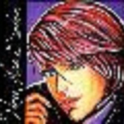 New Hue Salon & Spa - Nail Salons - 218 Electric Ave, Lewistown, PA