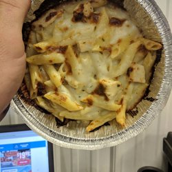 Best Restaurants That Deliver In Bismarck Nd Last Updated 21 Domino S Pizza