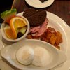 Normand's Restaurant