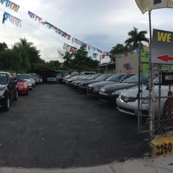 Public Auto Sales >> Elite Auto Sales 12 Photos Car Dealers 9950 Nw 27th Ave Miami Public Auto Sales >> Elite Auto Sales 12 Photos Car Dealers 9950 Nw 27th Ave Miami