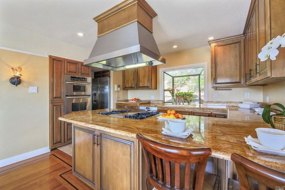 North County Kitchens