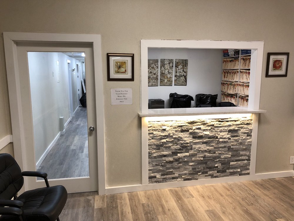 Chelsea Dental General Dentistry 235 W 14th St, Chelsea, New York