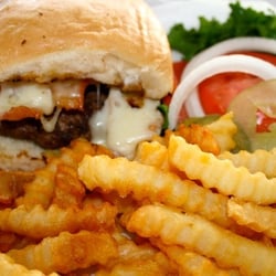 Best Bbq Restaurants Near Cape San Blas Rd Port Saint Joe Fl 32456 Photo Of The Sand Bucket Smokehouse Grill