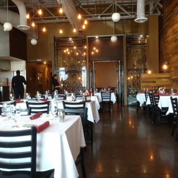 braza grill lehi