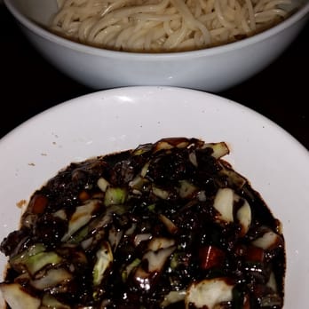 Hung S Kitchen Closed 323 Photos 326 Reviews Chinese 500 Photo Of Hung S Kitchen San Ramon Ca United States