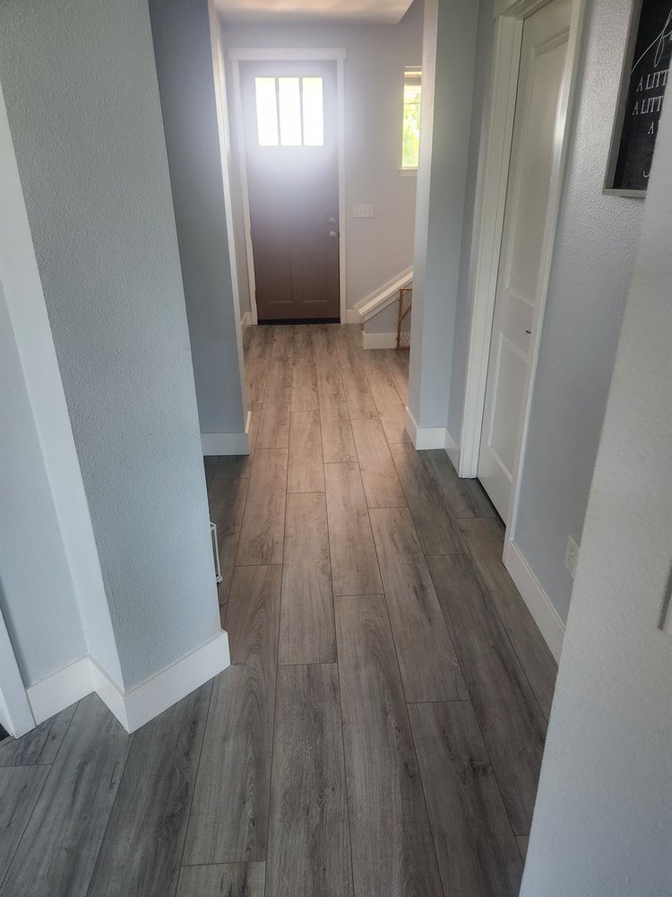image of business Floors by Ray