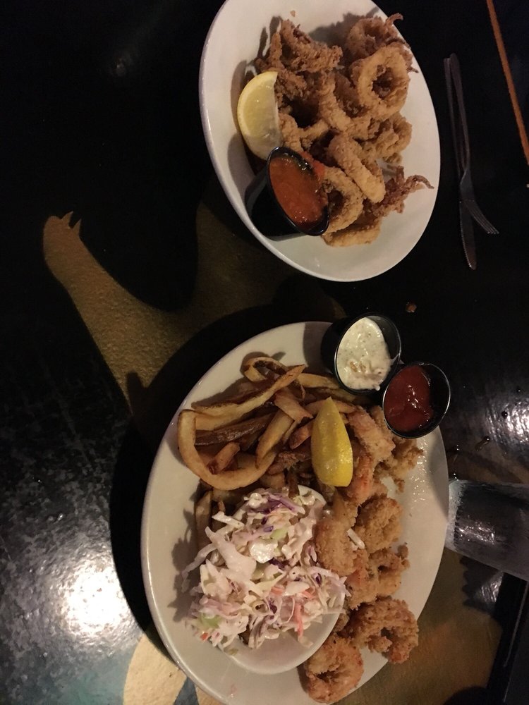Hog Island Fish Camp 188 Photos & 196 Reviews Seafood 900