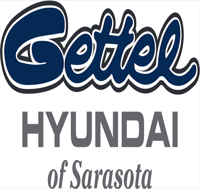 Gettel Hyundai Sarasota >> Photos For Gettel Hyundai Of Sarasota Yelp Gettel Hyundai Sarasota >> Photos For Gettel Hyundai Of Sarasota Yelp