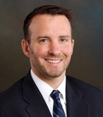 First Home Mortgage - Crofton