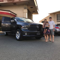 Cutter Dodge Pearl City >> Cutter Chrysler Jeep Dodge Ram 89 Photos 341 Reviews Cutter Dodge Pearl City >> Cutter Chrysler Jeep Dodge Ram 89 Photos 341 Reviews