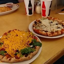 The Best 10 Restaurants Near Hutchinson Mn 55350 With Prices 13 Jimmy S Pizza