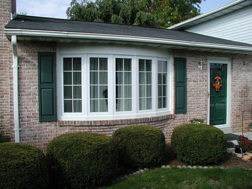 Ronafa Window & Door