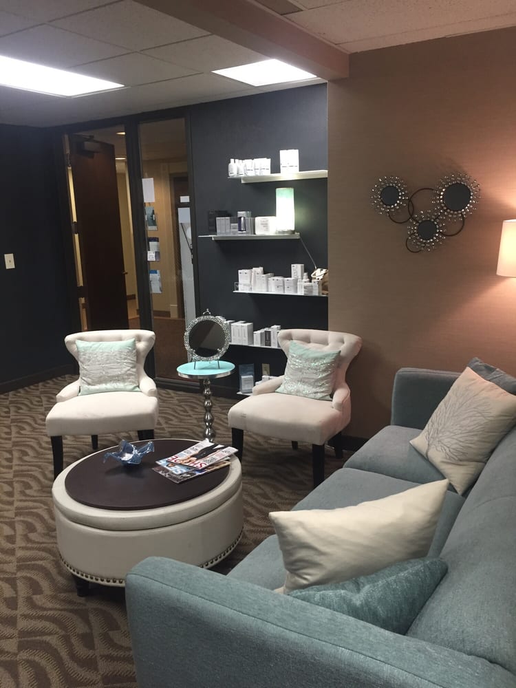 Inner Beauty Med Spa Minnetonka Inner Beauty Med Spa Minnetonka