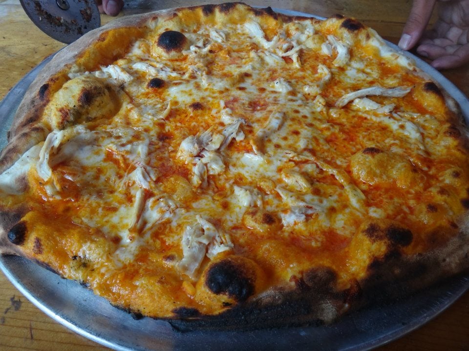 Pizza Restaurants In New Haven Ct Pizza Restaurants In New Haven Ct