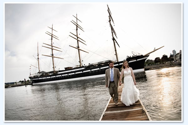 Full Circle Photography