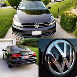 Baxter La Vista >> Baxter Volkswagen La Vista 10 Photos 28 Reviews Car Dealers Baxter La Vista >> Baxter Volkswagen La Vista 10 Photos 28 Reviews Car Dealers