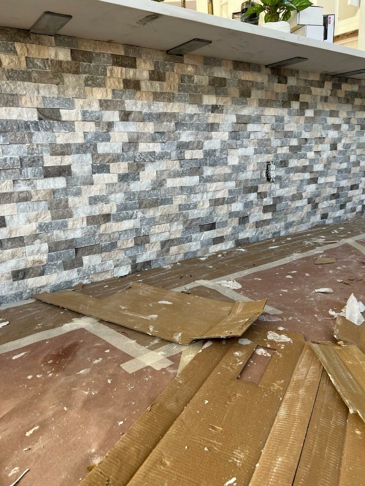 Konstruction Service