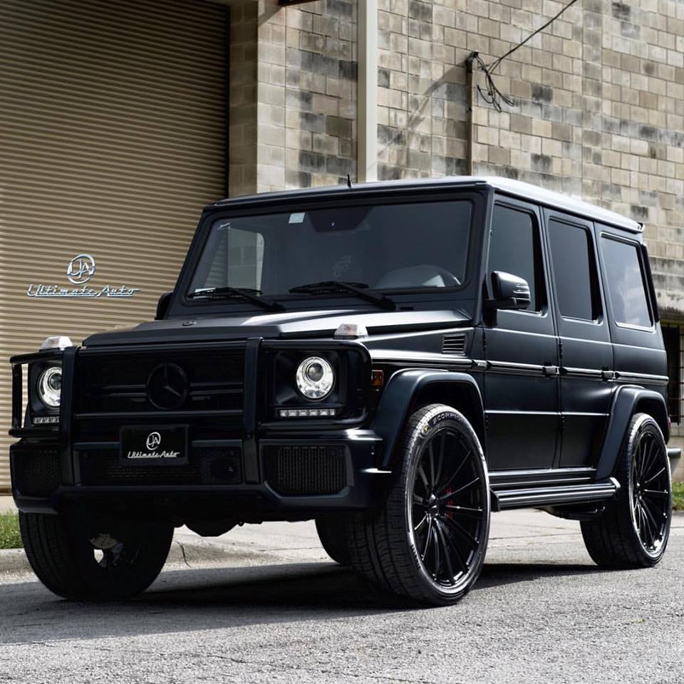 Automotive Near Me >> Ultimate Auto - 49 Photos - Car Dealers - 1010 W Colonial Dr, College Park, Orlando, FL - Phone ... Automotive Near Me >> Ultimate Auto - 49 Photos - Car Dealers - 1010 W Colonial Dr, College Park, Orlando, FL - Phone ...